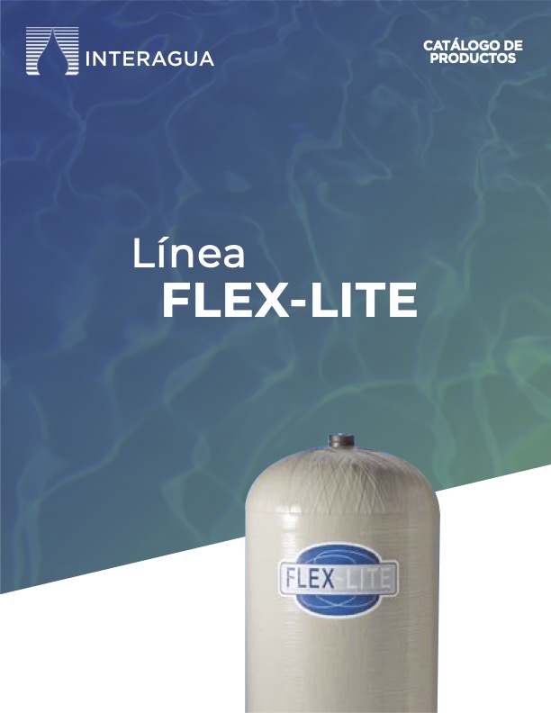 Flex-lite