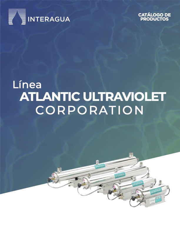 Atlantic-Ultraviolet-Corp