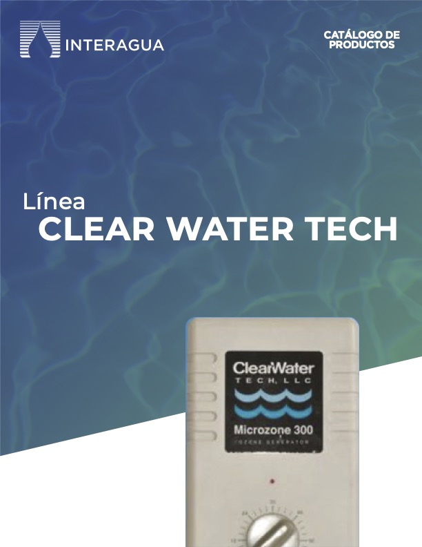 Clear-Water-Tech