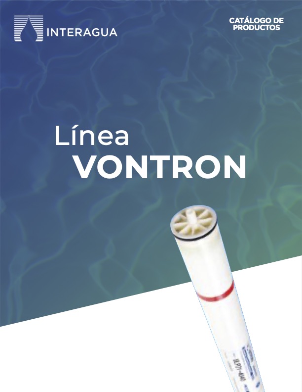 Vontron